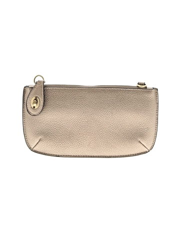 JOY Crossbody Bag (view 1)