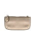 JOY Gold Tan Crossbody Bag One size - photo 1