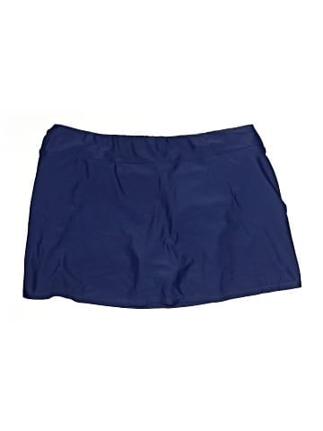 Ocean Avenue Swimsuit Bottoms (view 1)