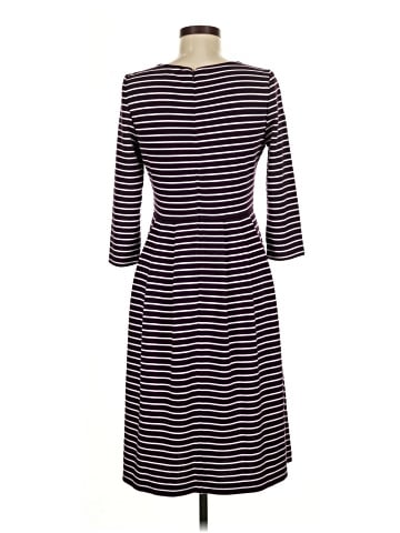 Coldwater Creek Casual Dress (view 2)