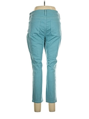Not Your Daughter's Jeans Casual Pants (view 2)