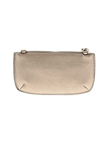 JOY Crossbody Bag (view 2)