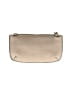 JOY Gold Tan Crossbody Bag One size - photo 2