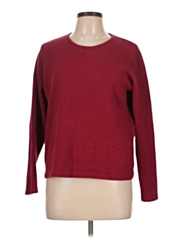 Eddie Bauer Cardigan (view 1)