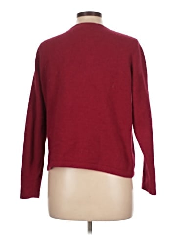 Eddie Bauer Cardigan (view 2)