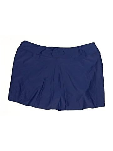 Ocean Avenue Swimsuit Bottoms (view 2)