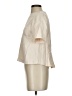 O'2nd 100% Polyester Tan Cardigan Size 4 - photo 5
