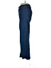 Zara Blue Jeans Size 8 - photo 5