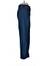 Zara Blue Jeans Size 8 - photo 4