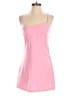 Zara Pink Romper Size M - photo 1