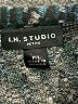 I.N. Studio Teal Casual Skirt Size L (petite) - photo 4