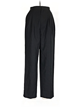 Penbrooke Lane Dress Pants