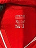 Nike Red Fleece Size S - photo 6