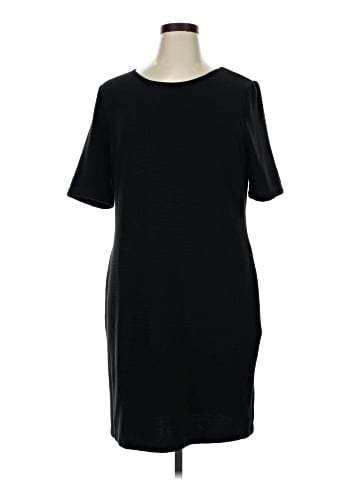 Mario Serrani Casual Dress (view 1)