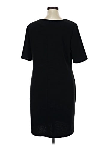 Mario Serrani Casual Dress (view 2)