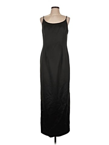 Bella Formals By Venus Casual Dress (view 1)