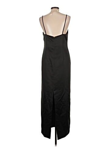Bella Formals By Venus Casual Dress (view 2)