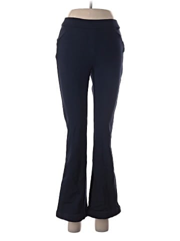 Style&Co Dress Pants (view 1)