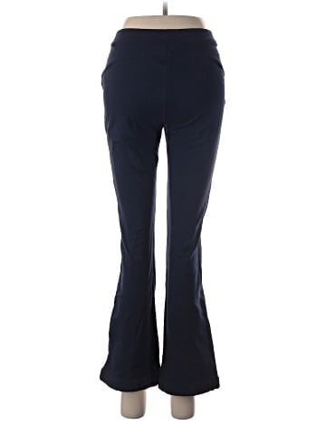 Style&Co Dress Pants (view 2)