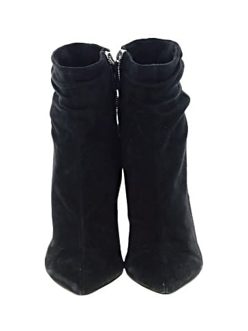 Bella Vita Ankle Boots (view 2)
