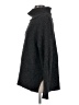 Vero Moda Gray Turtleneck Sweater Size M - photo 5