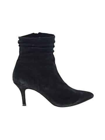 Bella Vita Ankle Boots (view 1)