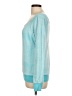 Assorted Brands Blue Pullover Sweater Size L - photo 5