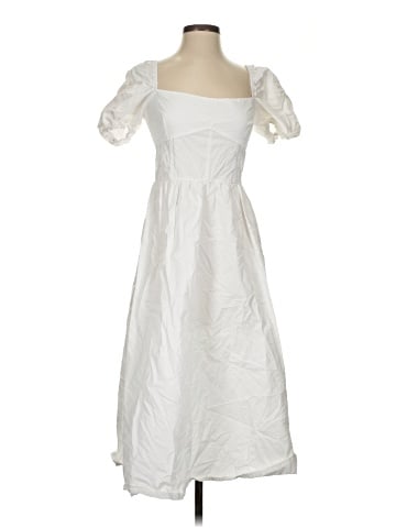 Shein Cocktail Dress (view 1)
