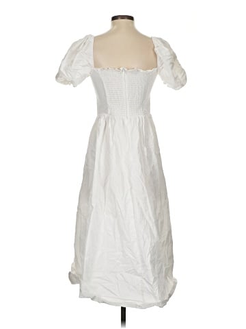 Shein Cocktail Dress (view 2)