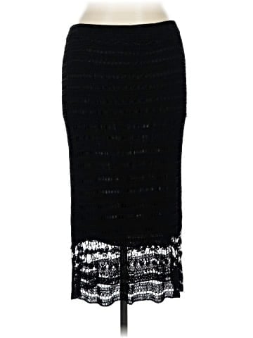 Spenser Jeremy Formal Skirt (view 1)