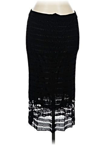 Spenser Jeremy Formal Skirt (view 2)