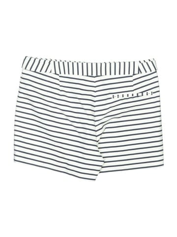 Zara Basic Shorts (view 2)