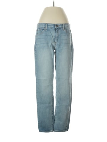 Eddie Bauer Jeans (view 1)
