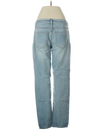 Eddie Bauer Jeans (view 2)