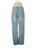 Eddie Bauer Blue Jeans Size 4 - photo 2