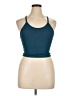 Ododos Teal Tank Top Size XL - XXL - photo 1