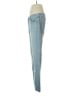 Eddie Bauer Blue Jeans Size 4 - photo 5