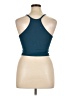 Ododos Teal Tank Top Size XL - XXL - photo 2