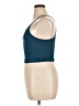 Ododos Teal Tank Top Size XL - XXL - photo 5
