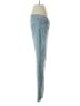 Eddie Bauer Blue Jeans Size 4 - photo 4