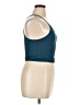 Ododos Teal Tank Top Size XL - XXL - photo 4