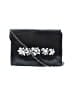 Unbranded Black Crossbody Bag One size - photo 1