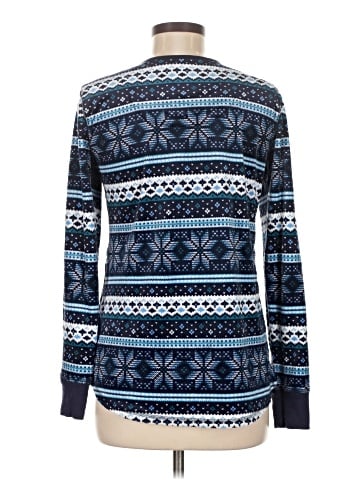 Nautica Pullover Sweater (view 2)