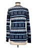 Nautica Blue Pullover Sweater Size M (estimated) - photo 2