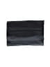 Unbranded Black Crossbody Bag One size - photo 3