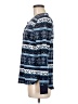 Nautica Blue Pullover Sweater Size M (estimated) - photo 5