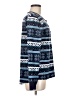 Nautica Blue Pullover Sweater Size M (estimated) - photo 4