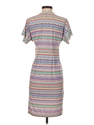 BCBGMAXAZRIA Casual Dress (view 2)