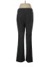 Apt. 9 Tweed Gray Dress Pants Size 10 - photo 2