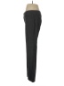 Apt. 9 Tweed Gray Dress Pants Size 10 - photo 5
